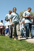 NAMIWalk07 (208) 